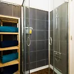 Appartamento Ola - Chiado 1