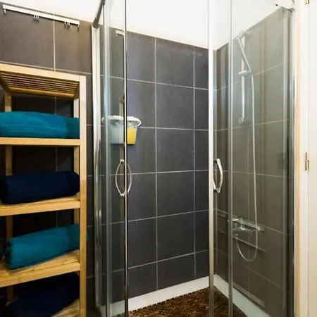 Apartment Ola - Chiado 1