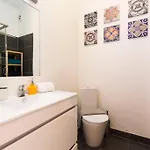 Apartman Ola - Chiado 1 Lisboa